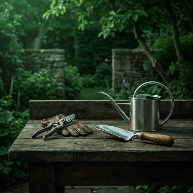 Herramientas profesionales